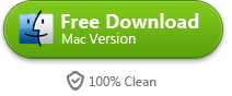 Download Tunes Cleaner for Mac