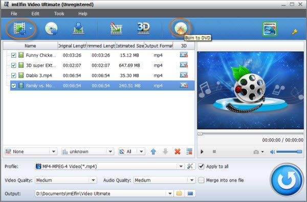 aimersoft video converter for mac torrents