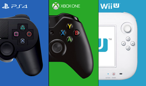 PS4-vs-Wii-U-vs-Xbox-One