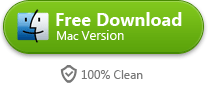 download imelfin ultimate for mac