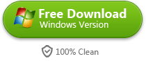 download imelfin Ultimate Windows