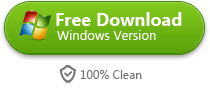 download imelfin ultimate Windows