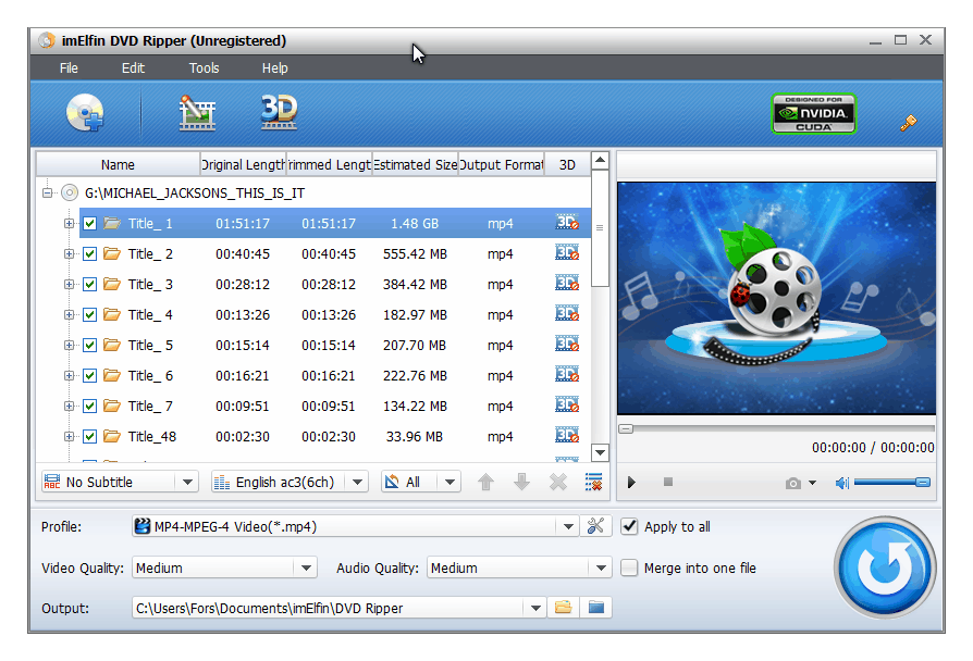 dvd-ripper-save-encrypted-dvd-to-itunes
