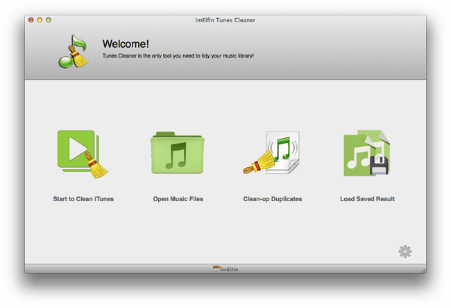 mp3 duplicate finder review