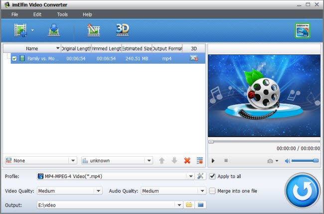 free for ios instal ThunderSoft Flash to Video Converter 5.2.0