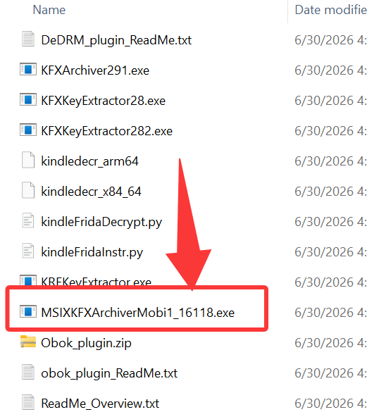 MSIXKFXArchiverMobi1_16118.exe