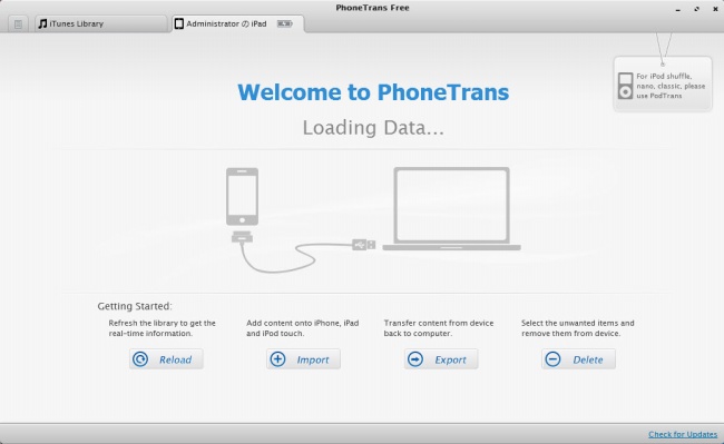 iphone transfer to new iphone