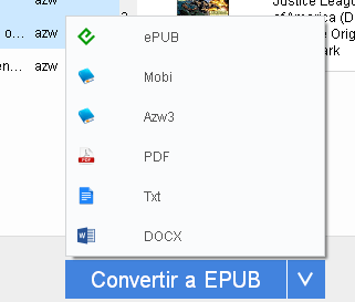 convertir-kindle-a-epub