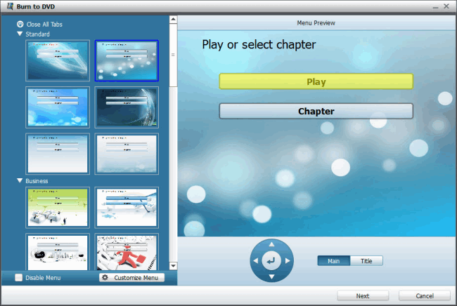 How To Burn M4v To Dvd Mac Free