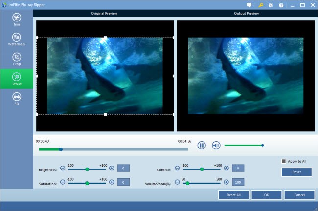 bdmv player for mac