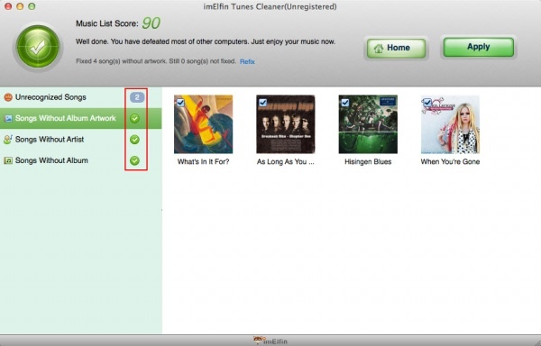 itunes id3 tag editor