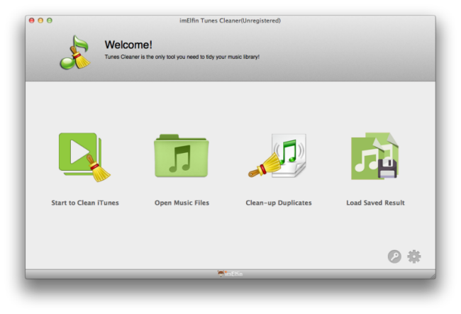 iTunes-12-duplicates-cleaner