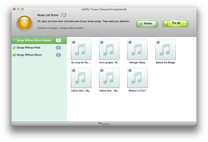 complementary mp3 audio editor 