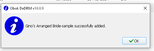 obok plugin remove kobo drm